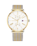 Tommy Hilfiger Ladies Watch 1782074