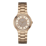 Guess W0637L3 IN Ladies Watch