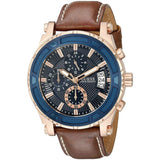 GUESS W0673G3 IN Mens Watch