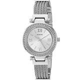 GUESS W1009L1 IN Ladies Watch