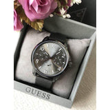 GUESS W1040G2 IN Mens Watch