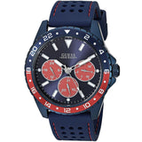 GUESS W1108G1 IN Mens Watch