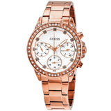 GUESS W1293L3 IN Ladies Watch