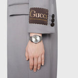 GUCCI YA 1264153 Ladies Watch