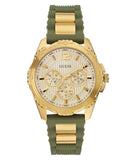 Guess W0325L5 Ladies Watch